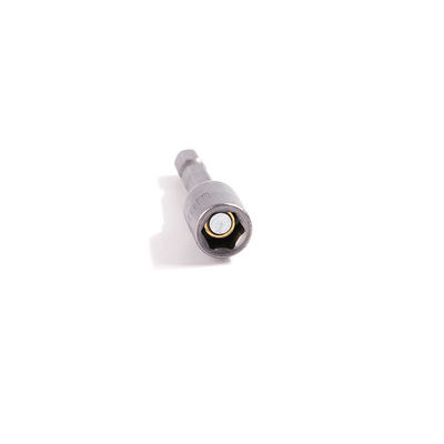 48mm Magnetic Nut Driver Set Magnetico forte e 1in Drive 8mm hex interno