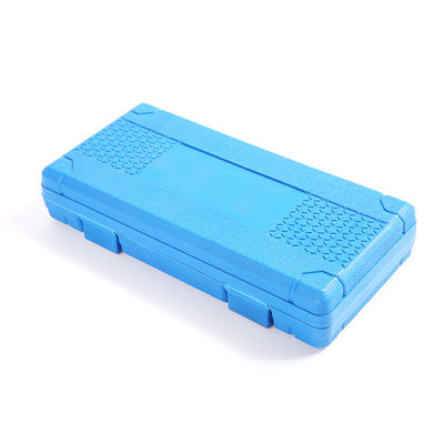 Forte e resistente 8 pcs CR-MO M5 Setta di presa di impatto di dimensione esessuale per utensili elettrici a mano