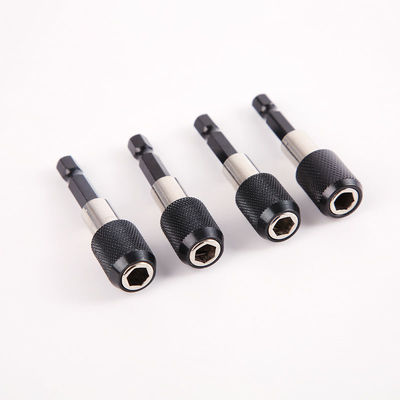 Set di estensione per trapano di scafo esatto di 200 mm certificato T per utensili manuali/elettrici