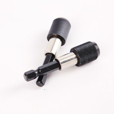Set di estensione per trapano di scafo esatto di 200 mm certificato T per utensili manuali/elettrici