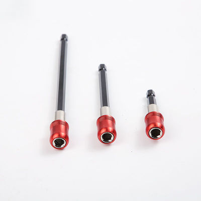 Set di estensione per trapano di scafo esatto di 200 mm certificato T per utensili manuali/elettrici