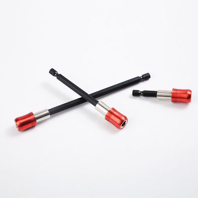 Set di estensione per trapano di scafo esatto di 200 mm certificato T per utensili manuali/elettrici