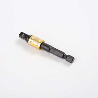 1/4':65MM 3/8':65MM 1/2'':73MM Tre specifiche CRV Socket Adapter
