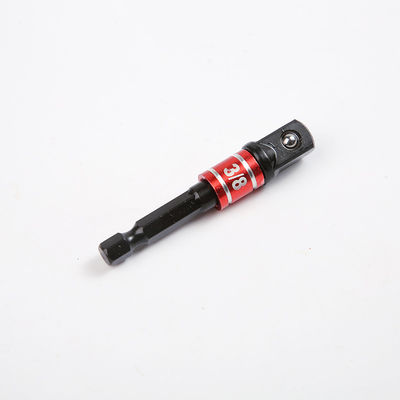 1/4':65MM 3/8':65MM 1/2'':73MM Tre specifiche CRV Socket Adapter