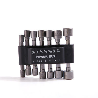 CRV 14pcs Cacciavite Cacciavite Cacciavite Cacciavite Cacciavite Cacciavite