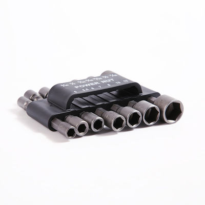 CRV 14pcs Cacciavite Cacciavite Cacciavite Cacciavite Cacciavite Cacciavite