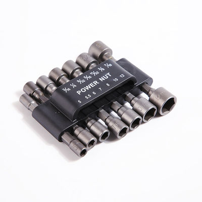 CRV 14pcs Cacciavite Cacciavite Cacciavite Cacciavite Cacciavite Cacciavite