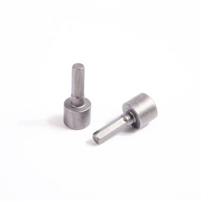 CRV 14pcs Cacciavite Cacciavite Cacciavite Cacciavite Cacciavite Cacciavite