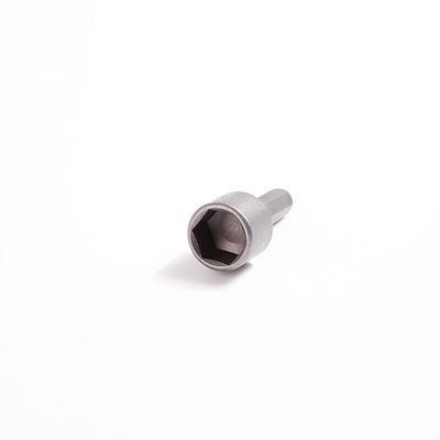 CRV 14pcs Cacciavite Cacciavite Cacciavite Cacciavite Cacciavite Cacciavite