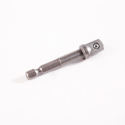 Forte e resistente 1/2'' 73mm 2.5&quot; Adaptore di presa a colpo