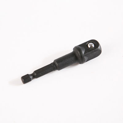 Forte e resistente 1/2'' 73mm 2.5&quot; Adaptore di presa a colpo