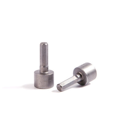 5mm 9pcs Serbatoio per avvitatori per utensili manuali/elettrici da 5-13mm
