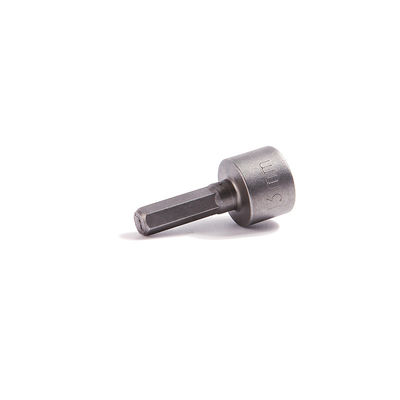 5mm 9pcs Serbatoio per avvitatori per utensili manuali/elettrici da 5-13mm
