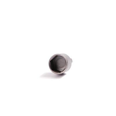 5mm 9pcs Serbatoio per avvitatori per utensili manuali/elettrici da 5-13mm