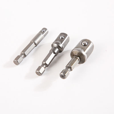 CRV 1/2'' 50mm 2 pollici di impatto di grado di presa adattatore duraturo set