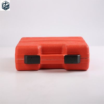 H5 a H19 Set di prese per impatto da 20 pezzi realizzato con materiale CR-MO altamente resistente