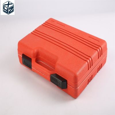 H5 a H19 Set di prese per impatto da 20 pezzi realizzato con materiale CR-MO altamente resistente