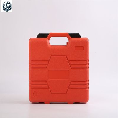 H5 a H19 Set di prese per impatto da 20 pezzi realizzato con materiale CR-MO altamente resistente