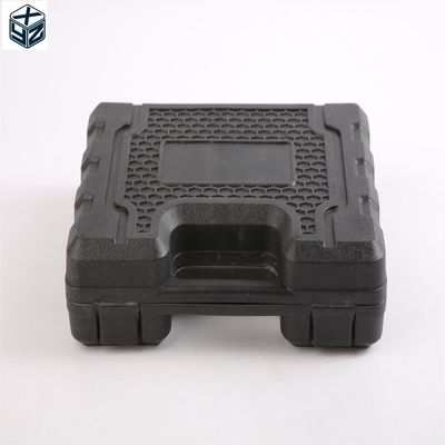 ODM 14 pcs 2.5&quot; Magnetic Metric Quick-Change Hex Shank Nut Driver Set Set Sottocosto Impatto Set