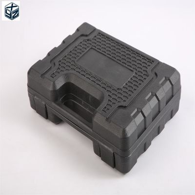 ODM 14 pcs 2.5&quot; Magnetic Metric Quick-Change Hex Shank Nut Driver Set Set Sottocosto Impatto Set
