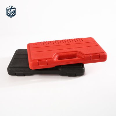 41pcs Plastic Box Bit Set per attrezzi di alta precisione CRV Lega Acciaio di grado industriale