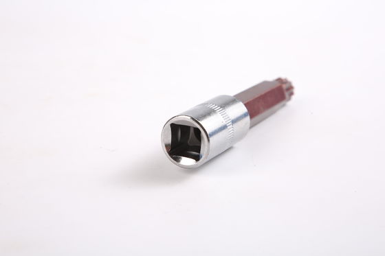 55 mm a 200 mm di presa di bit impostata con materiale S2 a colori vivaci
