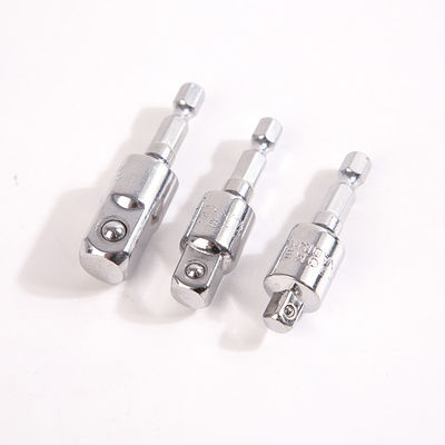 3/8'' 56mm CRV Chromo Vanadio Acciaio Adapter di presa universale