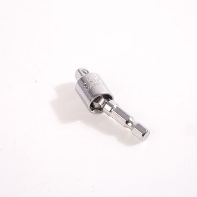 3/8'' 56mm CRV Chromo Vanadio Acciaio Adapter di presa universale