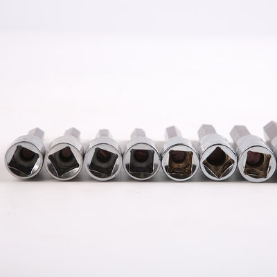 H tipo S2 Bit Socket Set per utensili manuali e elettrici multifunzione