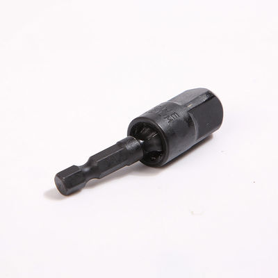 3/8'' 56mm CRV Chromo Vanadio Acciaio Adapter di presa universale