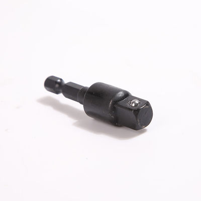 3/8'' 56mm CRV Chromo Vanadio Acciaio Adapter di presa universale