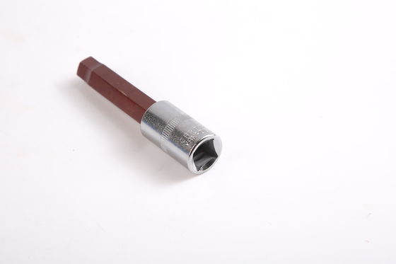 H tipo S2 Bit Socket Set per utensili manuali e elettrici multifunzione