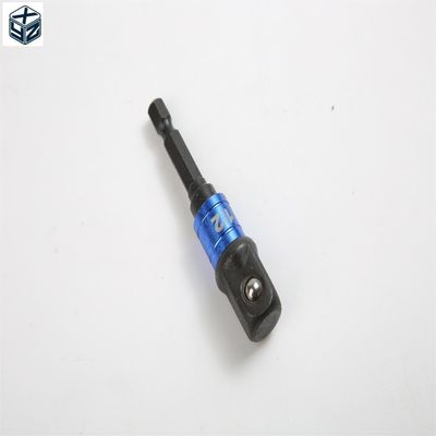 CRV 1/4' 54' MM Adapter per presa universale con pacchetto a bolle