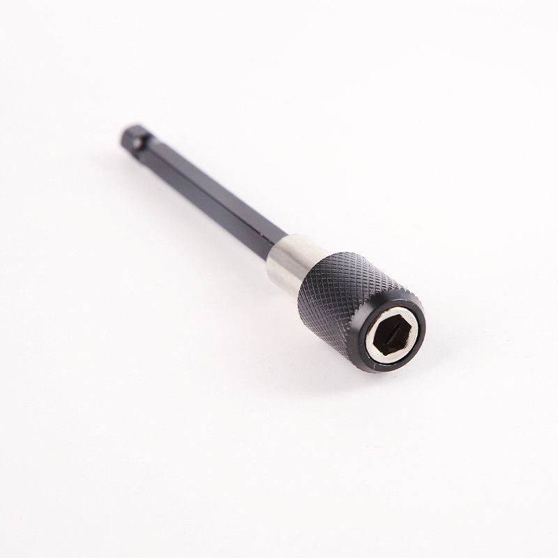 Set di estensione per trapano di scafo esatto di 200 mm certificato T per utensili manuali/elettrici