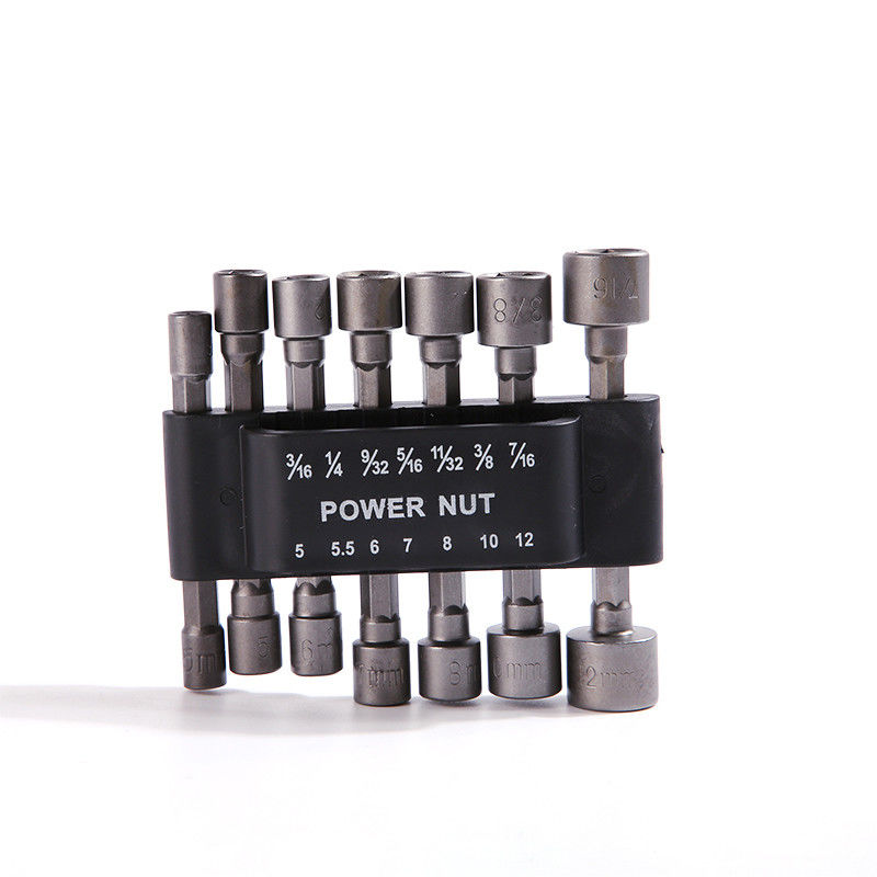 CRV 14pcs Cacciavite Cacciavite Cacciavite Cacciavite Cacciavite Cacciavite