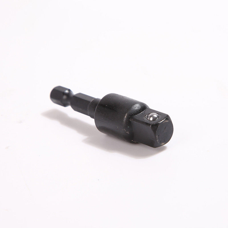 CRV Acciaio Cromo Vanadio 1/2' 59' MM Dispositivo Adaptatore di presa universale per generoso