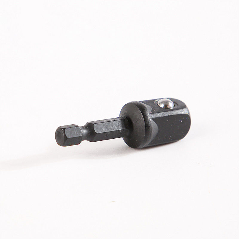 1/4'' 50MM 3/8' 50MM 1/2' 50MM 2 pollici Adaptatore di presa di grado impatto con materiale CRV